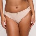  
Colour: Caffe Latte